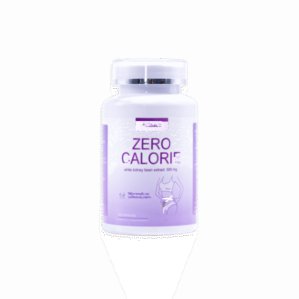 ZERO CALORIE